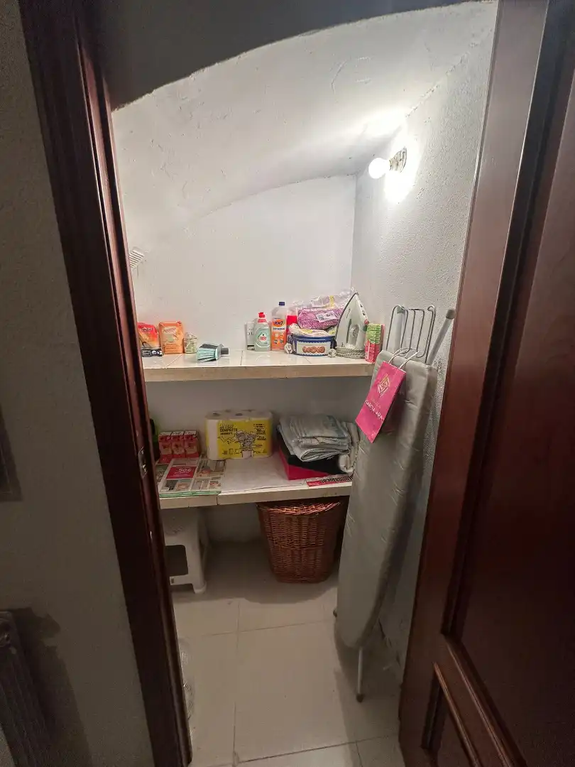 House for sale in Don Benito, imagen 10