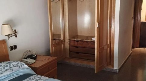 Foto 5 de Piso en venta en Santa Rosa, Alcoy / Alcoi