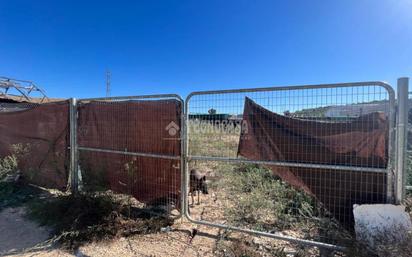 Country house for sale in Jerez de la Frontera