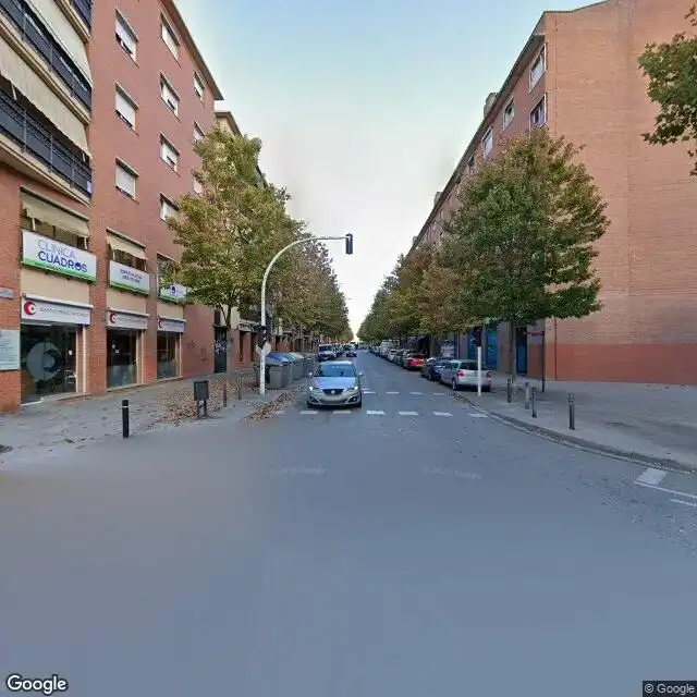 Flat for sale in GIRONA, imagen 4