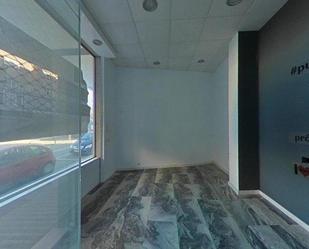 Premises for sale in Oroso