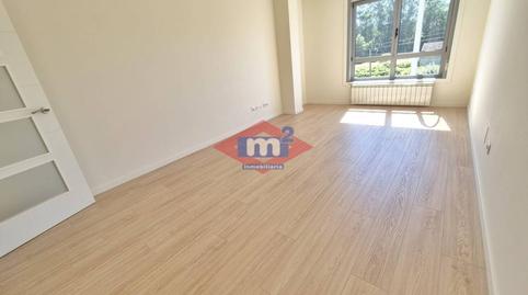 Foto 4 de Pis en venda a Calle Fontoura, Salvaterra de Miño, Pontevedra