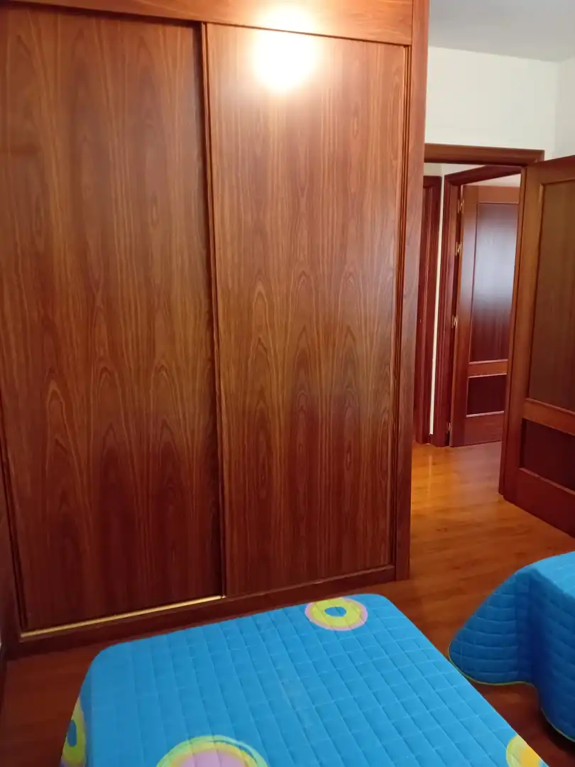 Appartement avec piscine à vendre à El Torreón - Los Ángeles - El Pilar, imagen 30