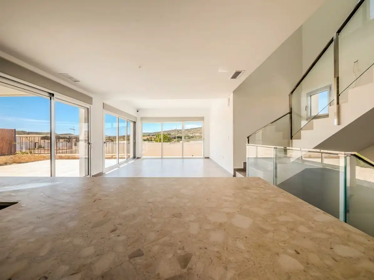 Maison avec piscine à vendre à Algorfa, imagen 12