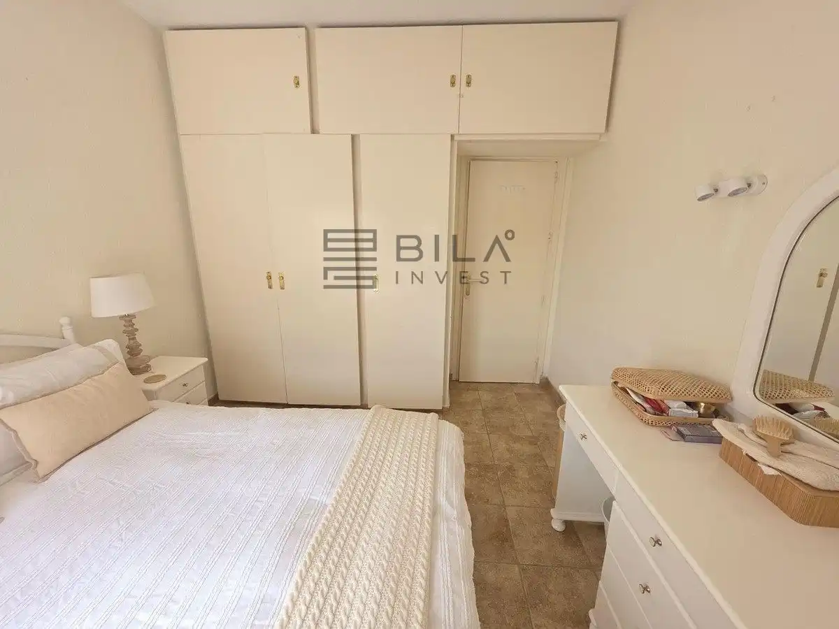 Wohnung mit Aufzug zum Verkauf in Marítimo Rey de España, imagen 7