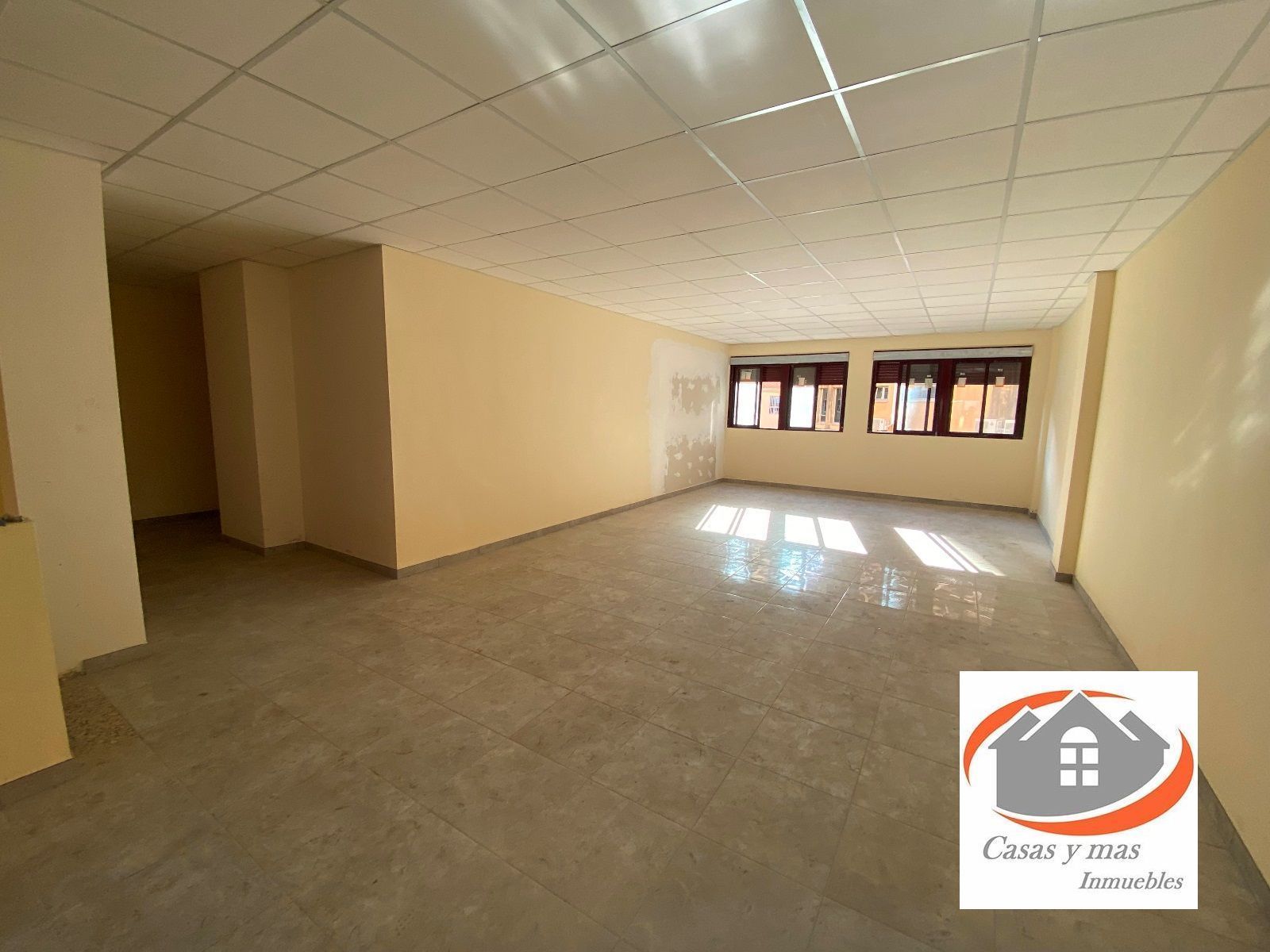Premises to rent in N/A, Piscinas, Vila-real