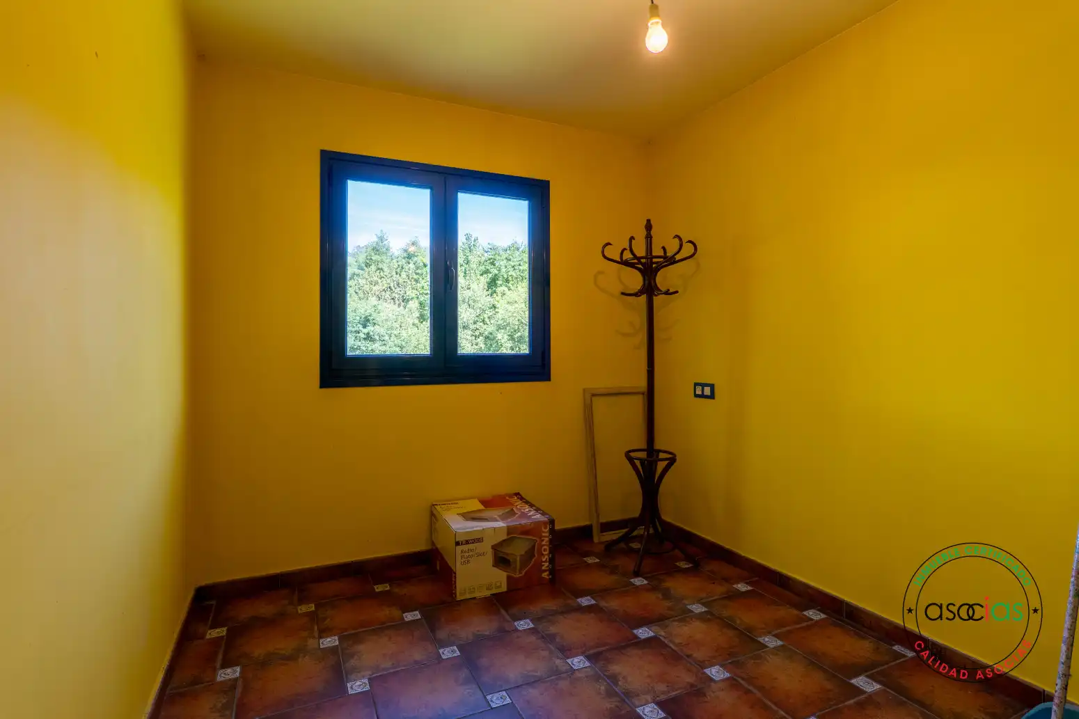 Casa o chalet en venta en Siero con Terraza