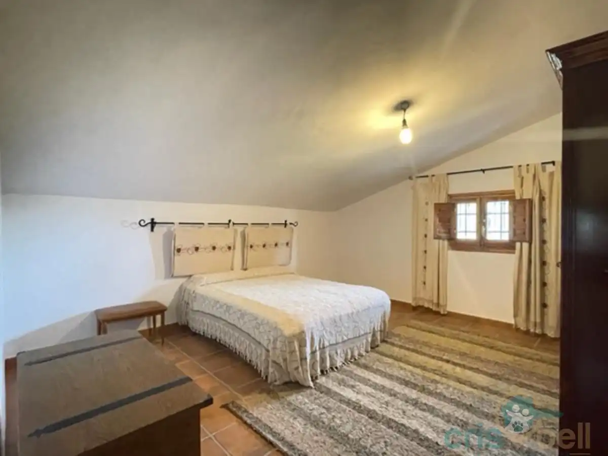 Haus zum Verkauf in Zarzadilla de Totana, imagen 19
