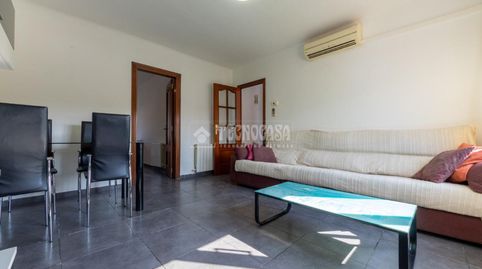 Foto 3 de Piso en venta en Calle Prades, Torreforta, Tarragona Capital