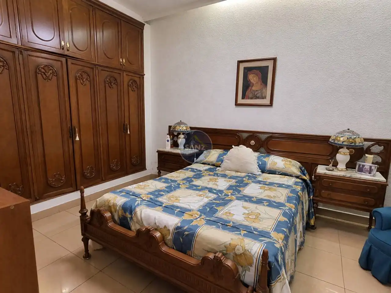 Maison à vendre à Calle Manuel Ciges Aparicio, imagen 6