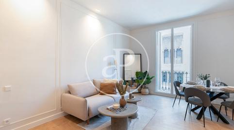 Foto 4 de Piso en venta en Via Laietana, Barri Gòtic, Barcelona