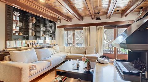 Photo 4 of Flat for sale in Ciudad Universitaria, Madrid