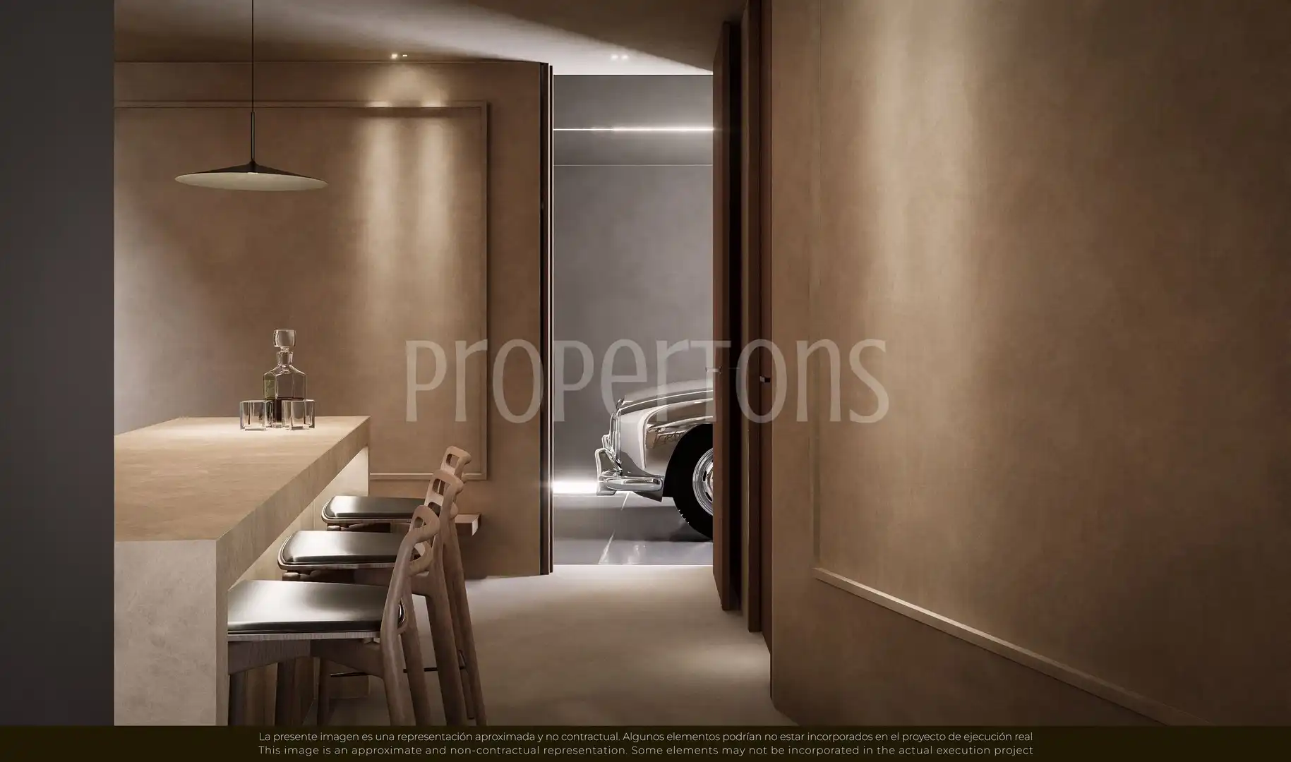 Casa en venta en N/A, imagen 16