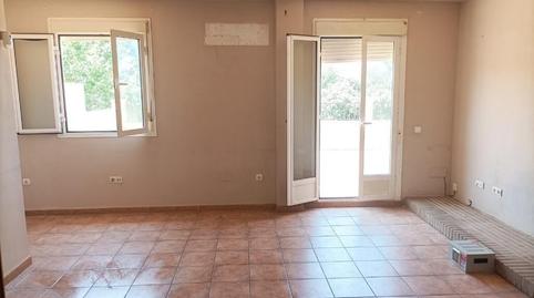 Foto 2 de Pis en venda a  Dolores Ibarruri, 6, Arriate, Málaga