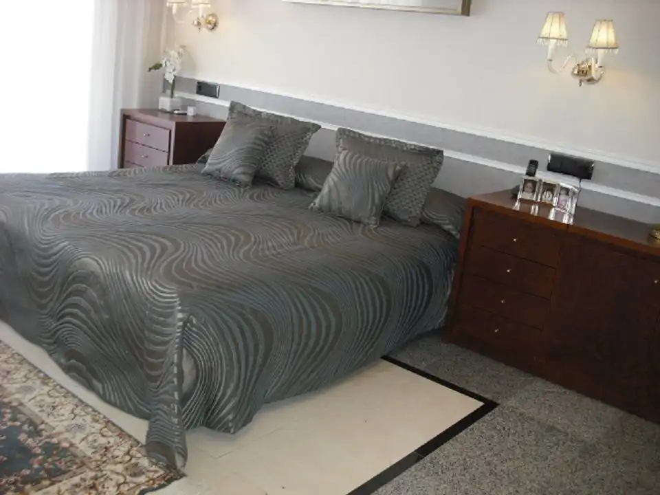 Villa avec piscine à vendre à Altea Hills, imagen 13