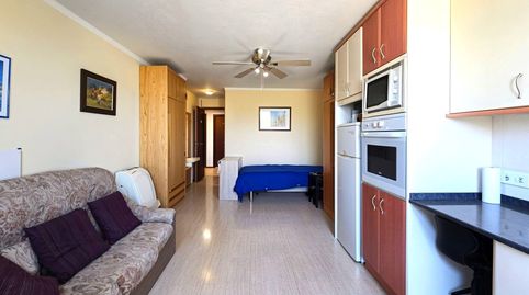 Foto 5 de Apartamento en venta en Calle Joaquim Serra, La Pineda, Vila-seca