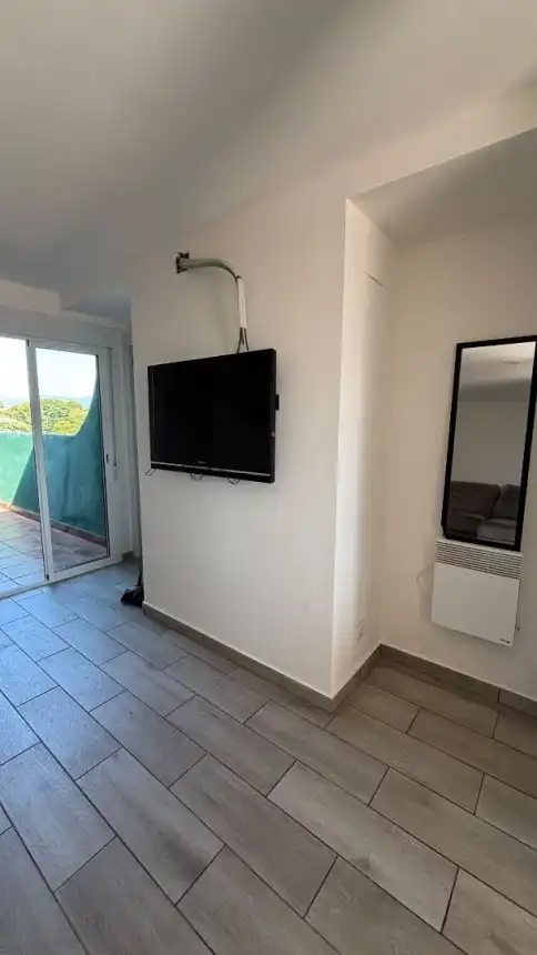 Attic for sale in Reus  with Air Conditioner, Heating and Terrace