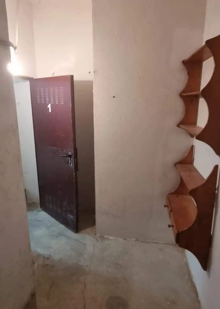 Flat for sale in Villacañas