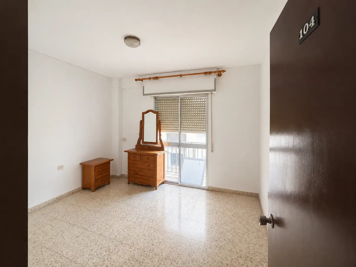 Inmuebles singulares en venta en Centro, imagen 21
