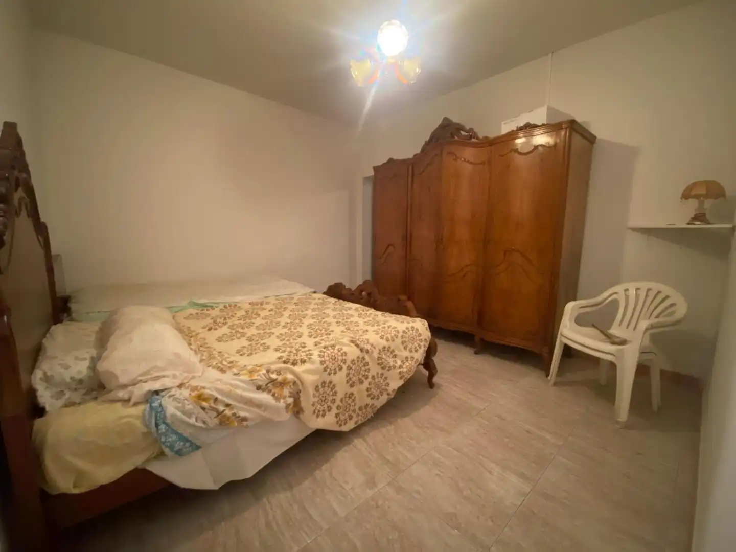 Casa en venda a Valdepeñas, imagen 36