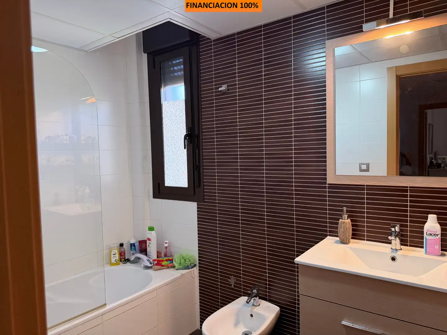 Houses for sale in Calle Paso, San Juan de Mozarrifar