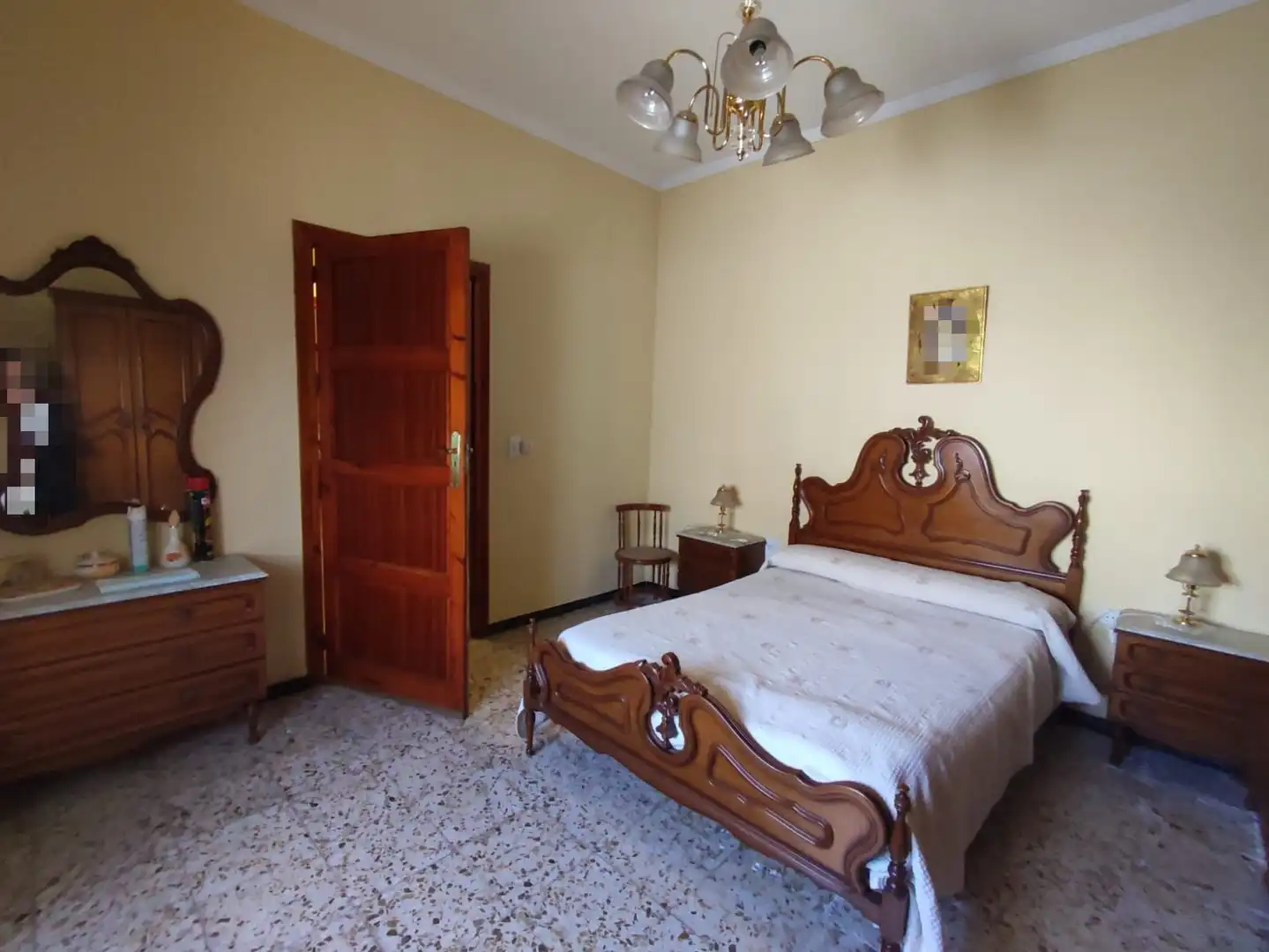 Casa en venta en Calle Altillo, imagen 3