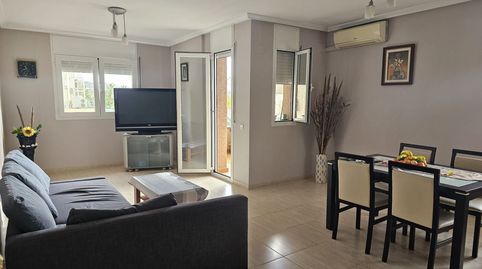 Foto 2 de Piso en venta en El Molí - El Rieral, Lloret de Mar