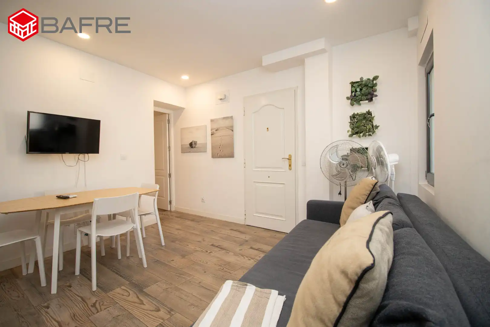 Flat for sale in Calle de San Cayetano, imagen 20