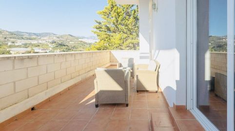 Photo 3 of Duplexes for sale in Torrox Pueblo, Torrox