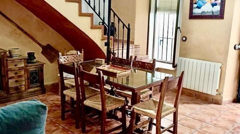 Photo 5 of Houses for sale in Cardeña, Córdoba