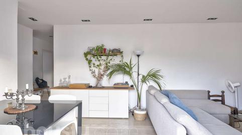 Photo 5 of Attic for sale in Carrer Luis Antunez, ., Vila de Gràcia, Barcelona