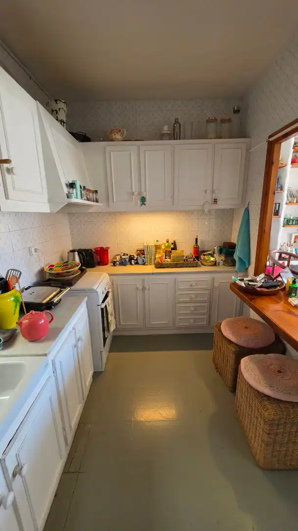 Appartement avec ascenseur à vendre à Carrer d'Espalter, imagen 15