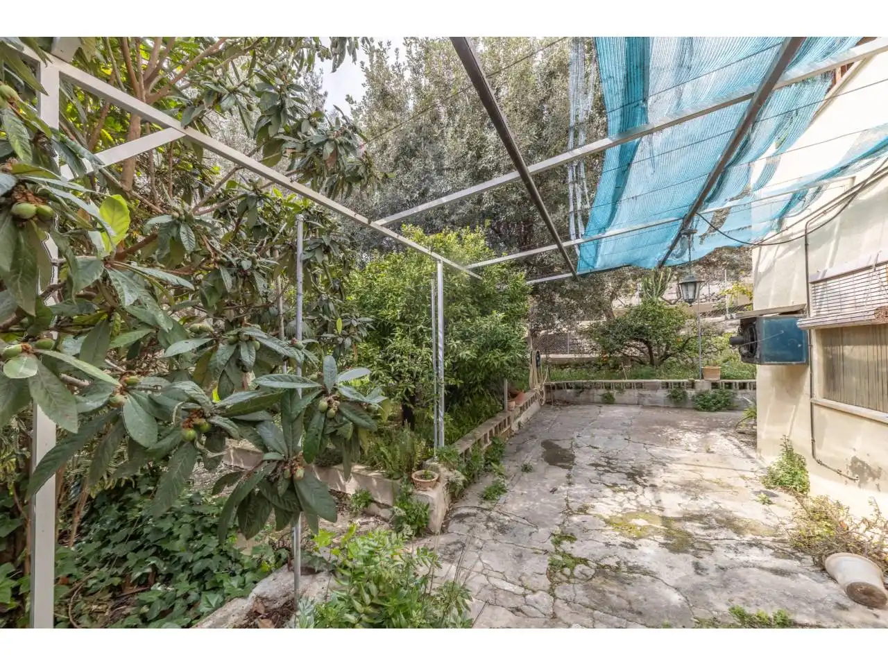 Maison à vendre à Selva, imagen 5