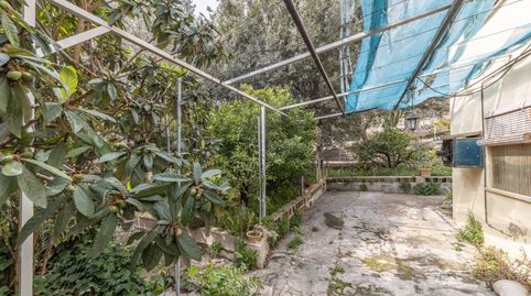 Foto 5 de Casa o chalet en venta en Selva, Illes Balears