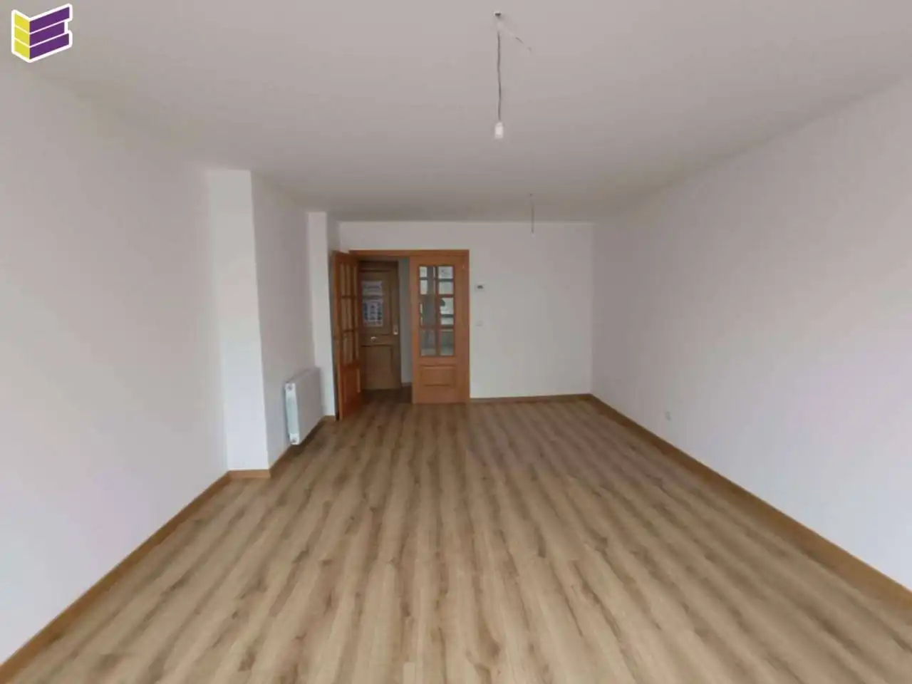 Piso con ascensor en venta en Calle Ramon Peinador 32, imagen 21