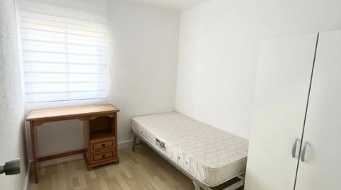 Foto 3 de Piso en venta en San Felipe - El Almendral - La Merced, Jaén Capital