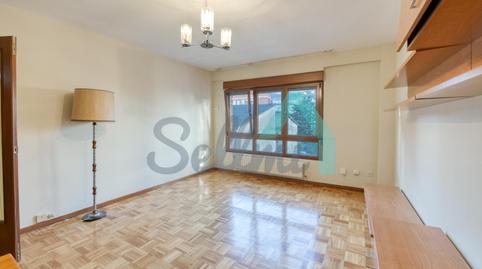 Foto 3 de Pis en venda a Cuatro Caños, Corredoría - La Carisa - Prado de La Vega, Asturias