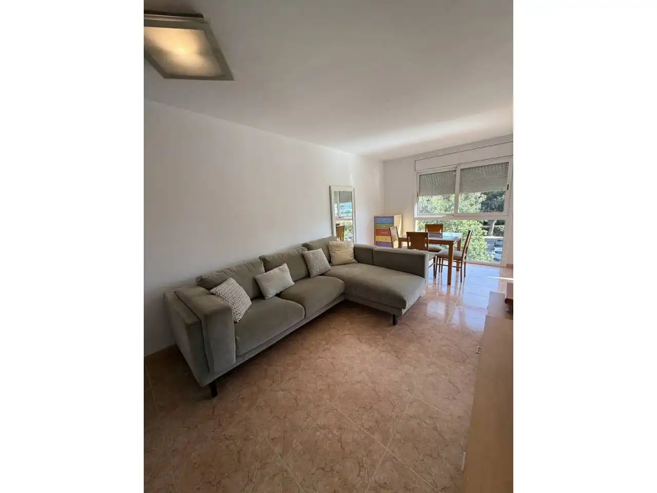 Wohnung mit Terrasse zum Verkauf in Avenida Colón