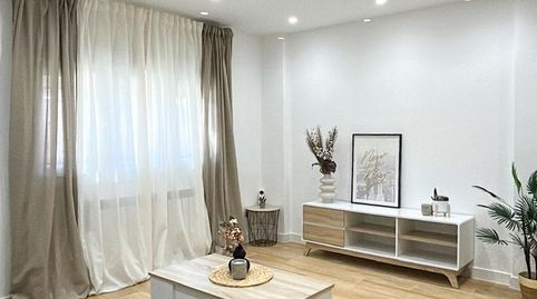 Foto 3 de Piso en venta en Calle Ramon y Cajal, Centro, Getafe