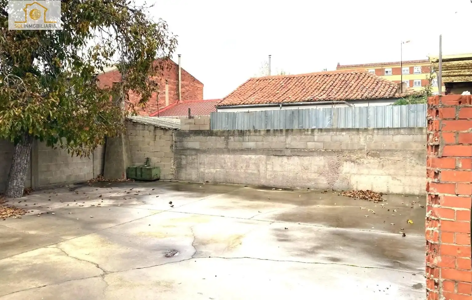 Casa en venta en Armunia, imagen 4