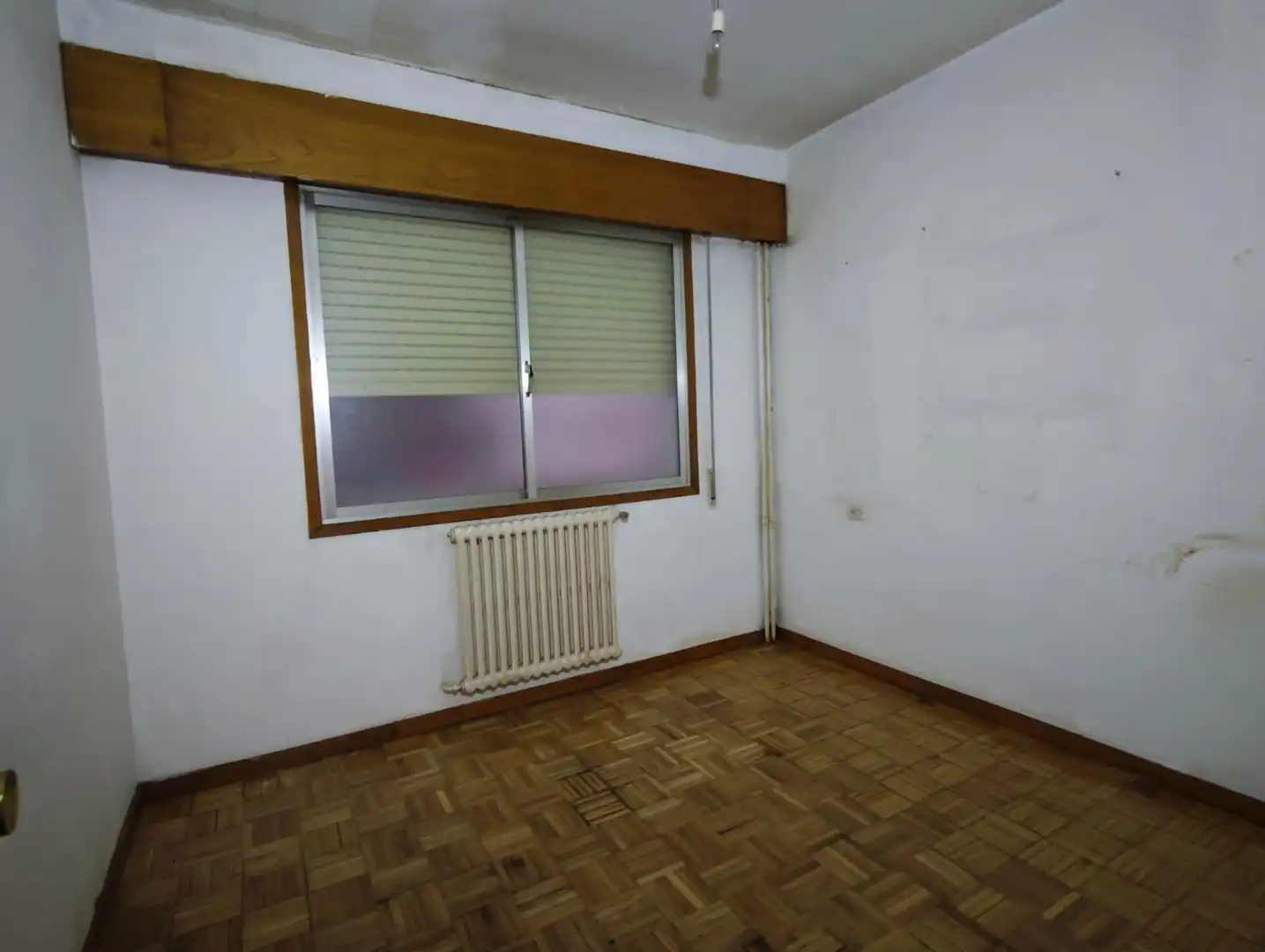 Piso con terraza en venta en Avenida RIBEIRO DO 31, imagen 23