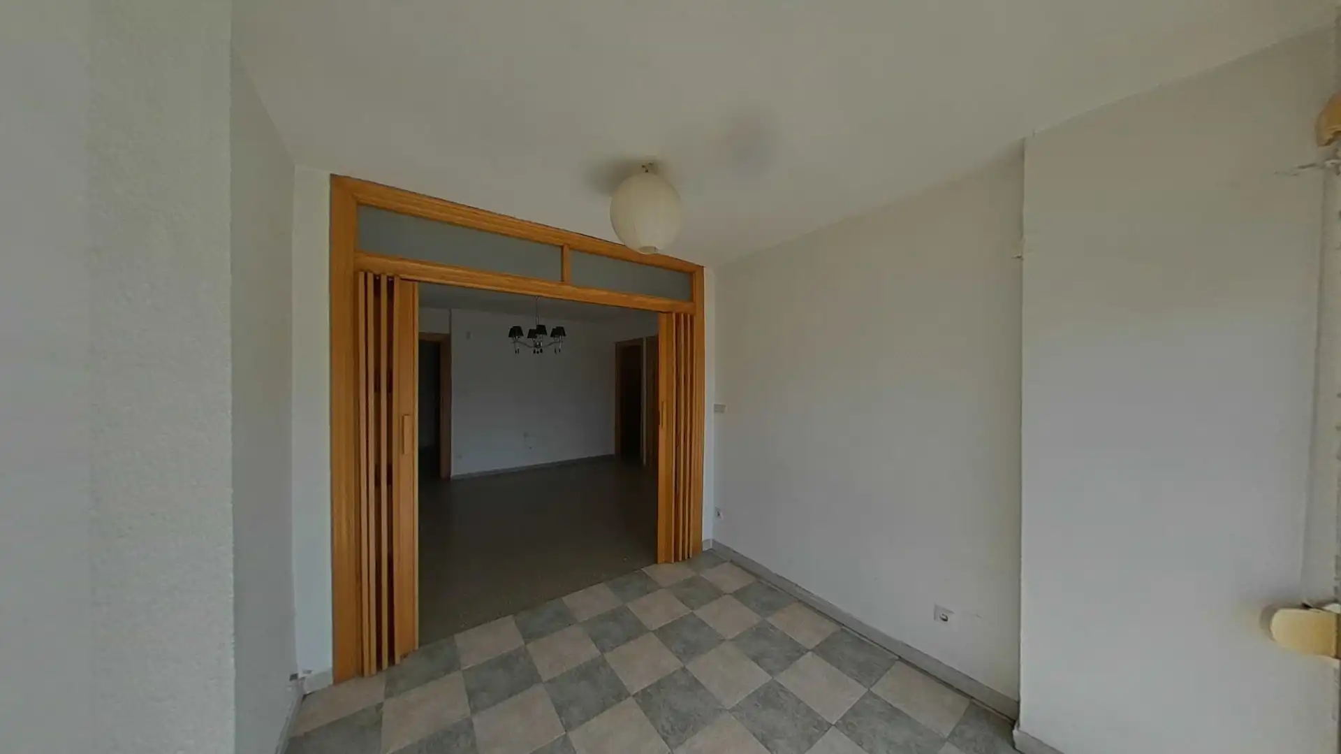 Flat for sale in Granada  with Terrace