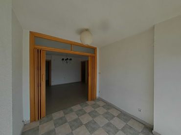 Appartamento con ascensore in vendita a CIRCUNVALACION ENCINA