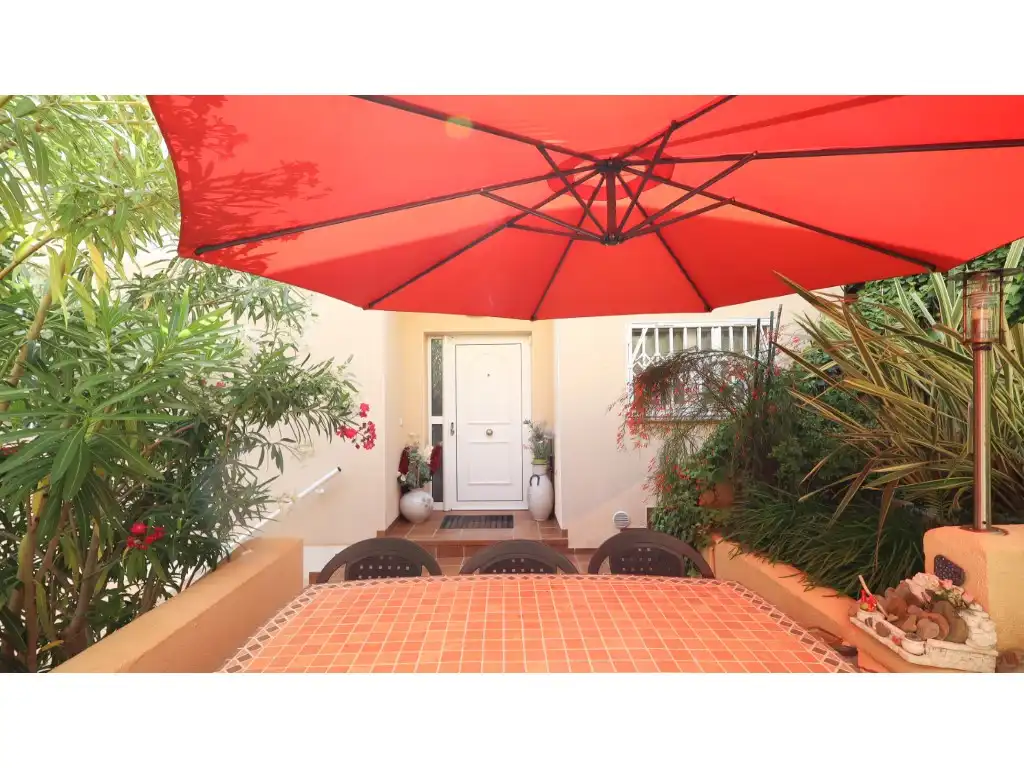 Casa en venta en Carretera Port de la Selva, imagen 18