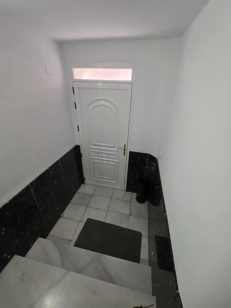Piso en venta en Sueca con Aire acondicionado