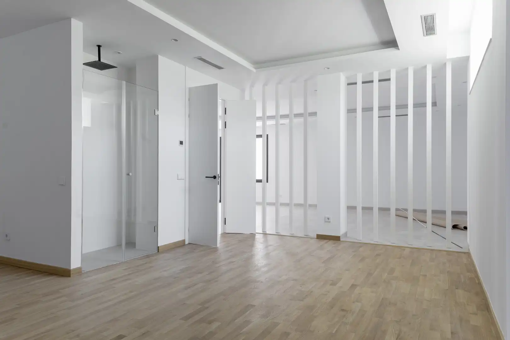 Casa o chalet en venta en VIGIL DE QUIÑONES-MERCED, 10, La Merced
