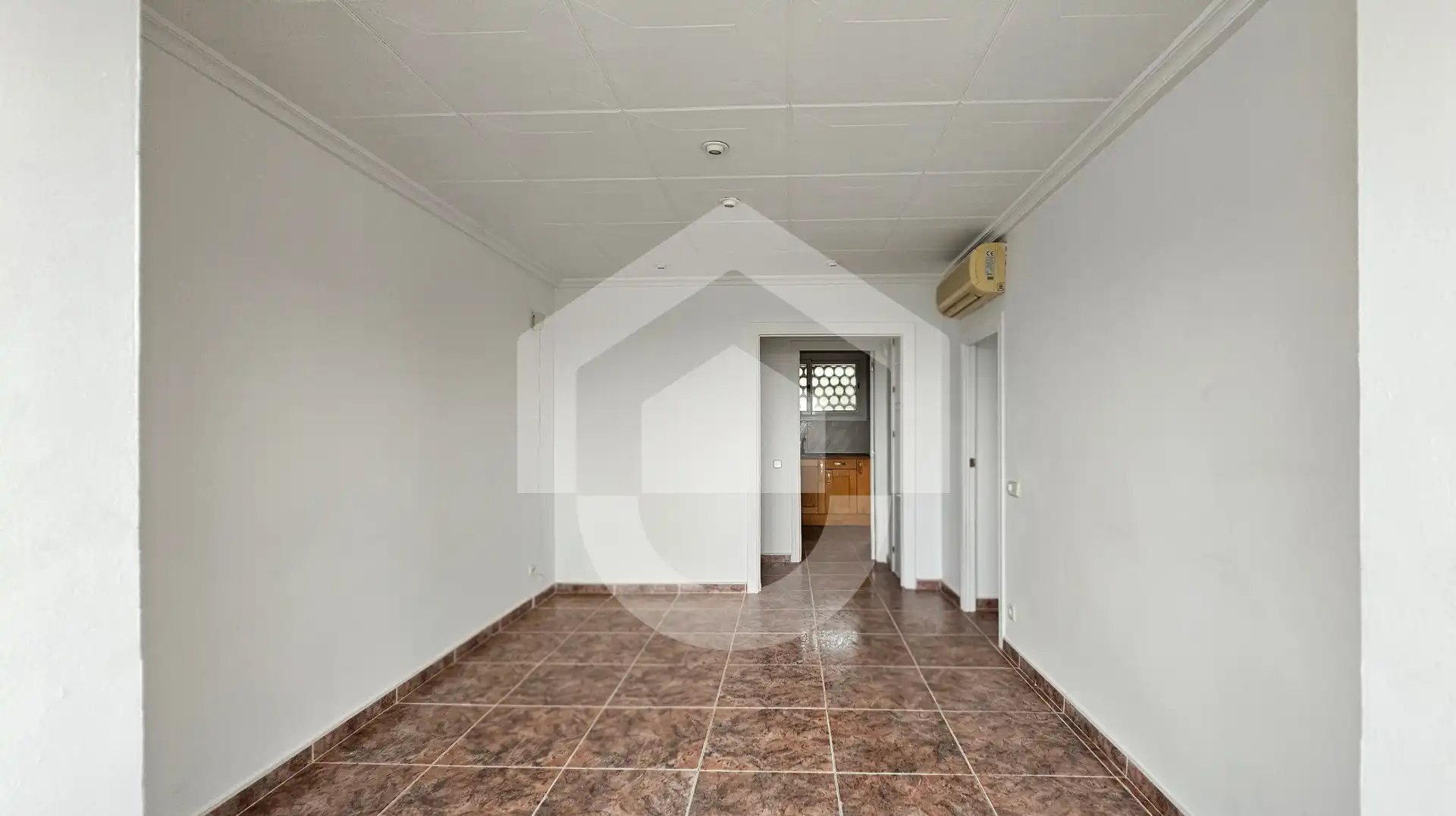 Piso en venta en Nou Barris