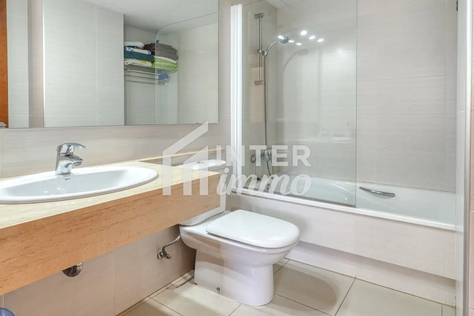 Apartament amb piscina en venda a CL DE JOANOT MARTORELL 25, imagen 19