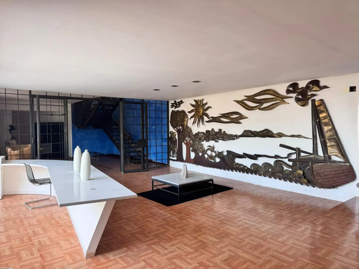 Casa con piscina in vendita a Rincón de Loix, imagen 7