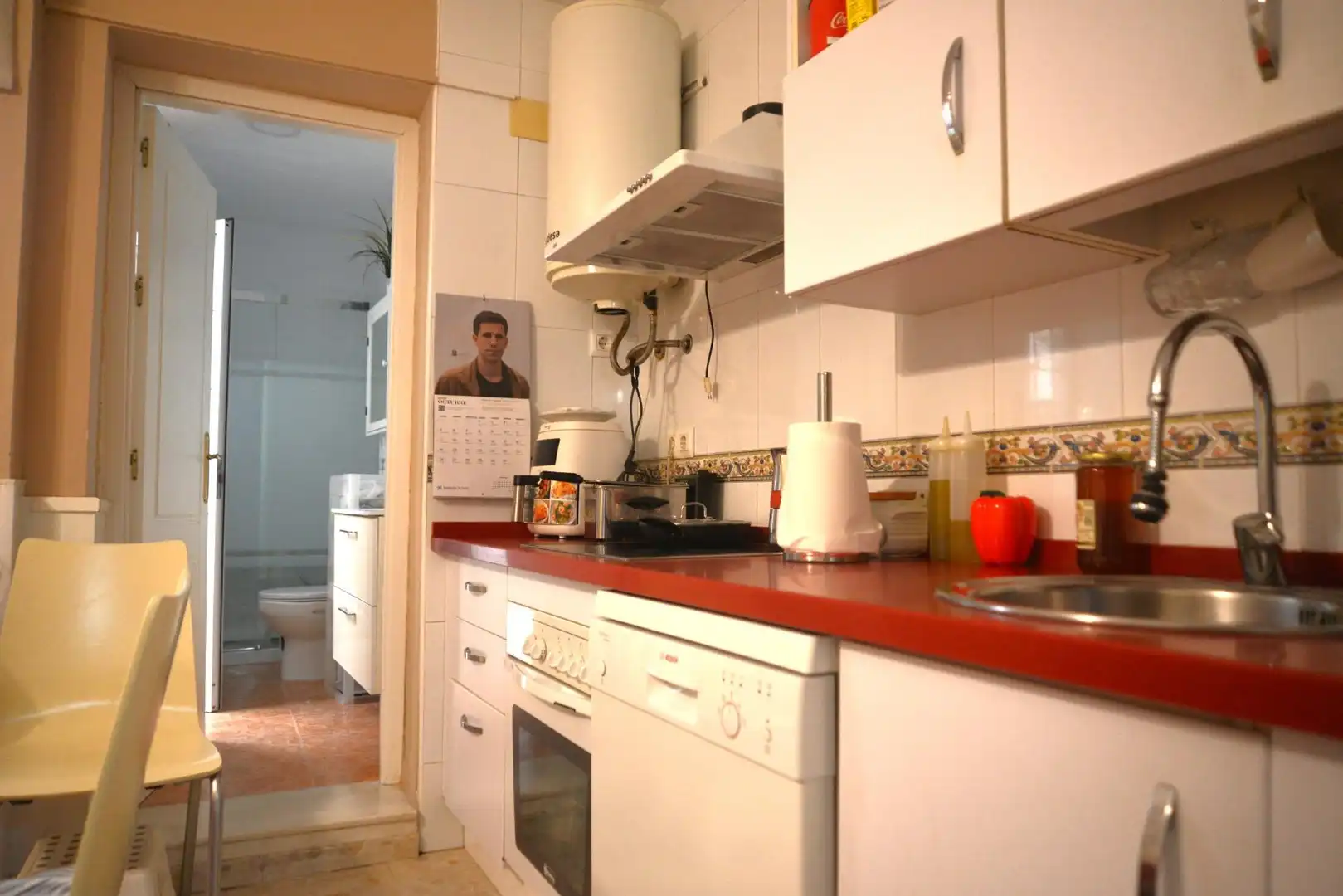 House for sale in Balcón de Sevilla - Atalaya - La Uva - La Extremeña, imagen 10